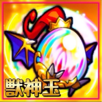 1113Kmrmr's profile picture. 