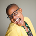 Dr. Kim Parker (she | her) (@tchkimpossible) Twitter profile photo Dr. Kim Parker (she | her) (@tchkimpossible) Twitter profile photo