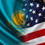 Welcome to the official twitter of the Consulate General of the Republic of Kazakhstan in New York!(to expand KZ-US ties through political,business & cultural).