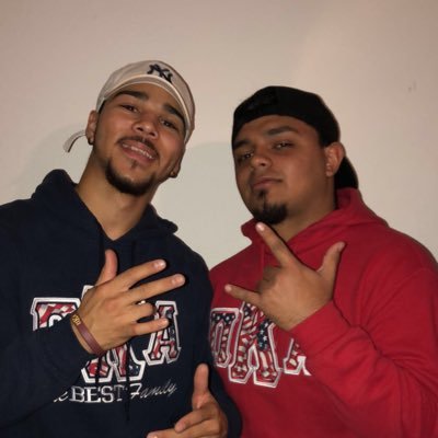 jdelsid22's profile picture. 