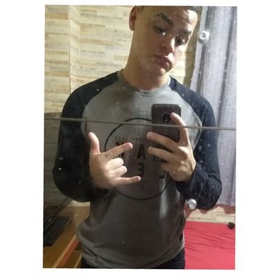 1caiomendes's profile picture. 