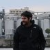 Fede (@ftarucco) Twitter profile photo Fede (@ftarucco) Twitter profile photo