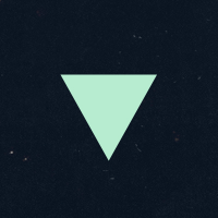 Sanctuary (@sanctuarywrld) 's Twitter Profile