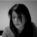 Melanie Strange - @melstrange85 - Twitter