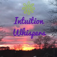 Paula (@intuitionwhispr) 's Twitter Profile