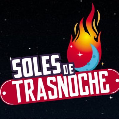 Soles de Trasnoche