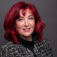 CllrCarmelKelly (@carmelcllr) 's Twitter Profile