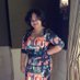 Lory Ivey Alexander (@loryivey) Twitter profile photo Lory Ivey Alexander (@loryivey) Twitter profile photo