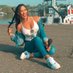 Renata Arcanjo (@renataarcanjo2) Twitter profile photo Renata Arcanjo (@renataarcanjo2) Twitter profile photo
