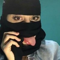 غالية☆ (@mostpedh) 's Twitter Profile