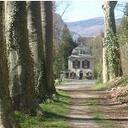 Steve Driver - @steveinfofrance - Twitter