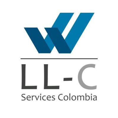 Organismo de certificación en Sistemas de Gestión, Inspección, Capacitación con reconocimiento internacional (ERCA - CAI - IAF) Info info@ll-c.com.co