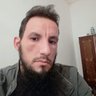 YzbtXAtG2gkVxO4's profile picture. Engineer of agriculture, entomology, exactly bee's species and parasite, social wasps
I'm responsible for monitoring program of pesticides, fertilizer orchards