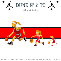 DunkN2it (@dunkn2it) Twitter profile photo