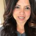 Sandra Henao (@mrsshenao) Twitter profile photo Sandra Henao (@mrsshenao) Twitter profile photo