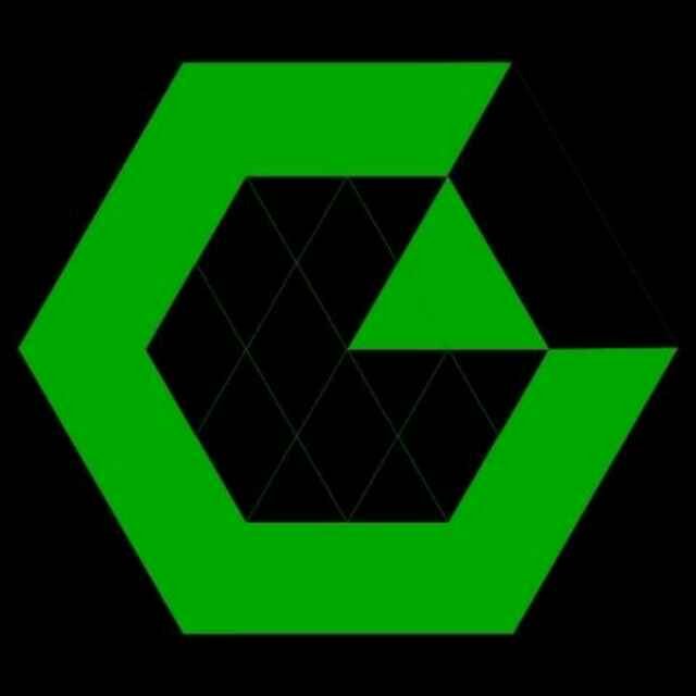 MSTさんのプロフィール画像