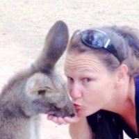 Melissa (@mel_17) 's Twitter Profile