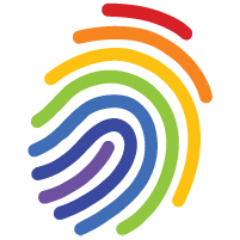 Rainbow Sauga Alliance is a 2SLGBTQ+ Non Profit based in Mississauga, Ontario.
