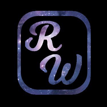 Hey guys! RisingWaters here, I'll be posting CSGO and Path of Exile content for you somewhat regularly.