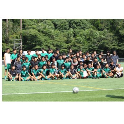 名古屋大学サッカー部新歓19 Nufc19 Twitter