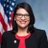 Congresswoman Rashida Tlaib (@RepRashida) Twitter profile photo