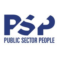 @Public.Sector.People(@people_sector) 's Twitter Profile Photo