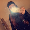 Dixie Hancock - @Skittles_swaggg - Twitter