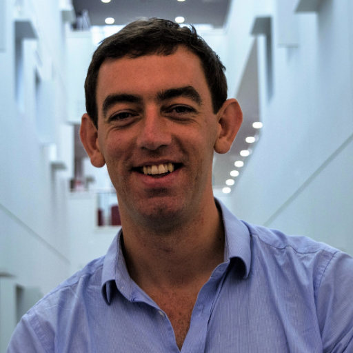 Senior Lecturer @ Univ of Manchester's @GlobalDevInst.
Globalisation, the pharmaceutical industry, South-South trade & development.