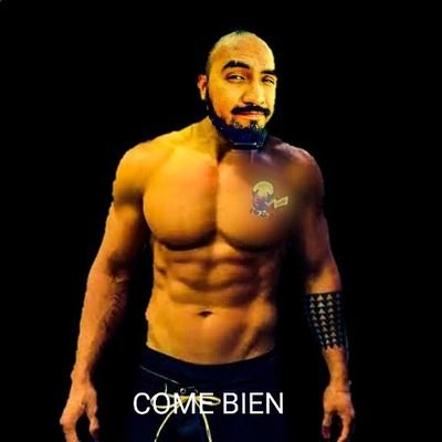 Fotógrafo, Musico, Monero, Standopero, Odontologo, Escritor, Creativo, un Artista ;) No hay restricción ni censura uso este perfil como si fuera uno alterno