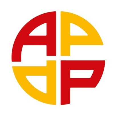 APDPEcuador Profile Picture