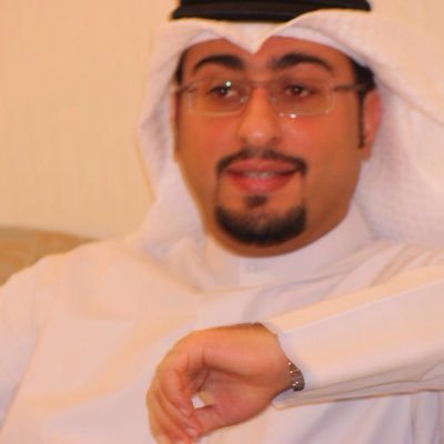 Mohammadjhayat1's profile picture. 