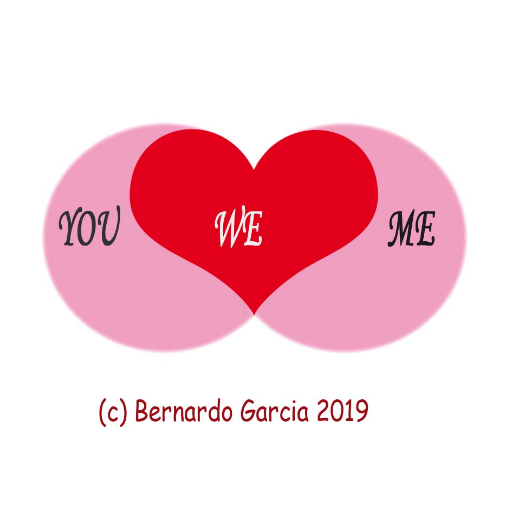 Niobeh's profile picture. Sin jardinero, no hay jardín, sino malas hierbas. Y sin un buen jardinero, no hay un buen jardín ;)