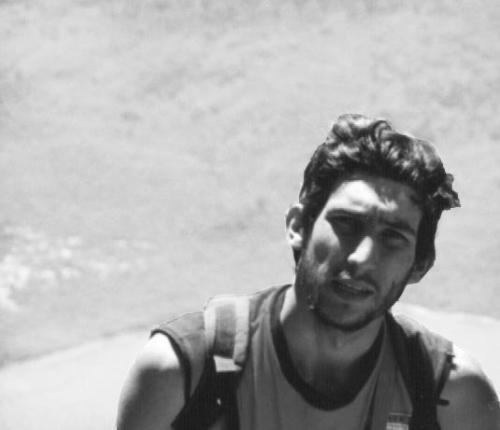 juani_isern's profile picture. Esposo, Padre, Periodista. Podcastero.

https://t.co/MLu3YwIOIh