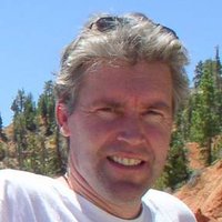 Willem J.D. van Leeuwen (@willemjdvanlee1) 's Twitter Profile
