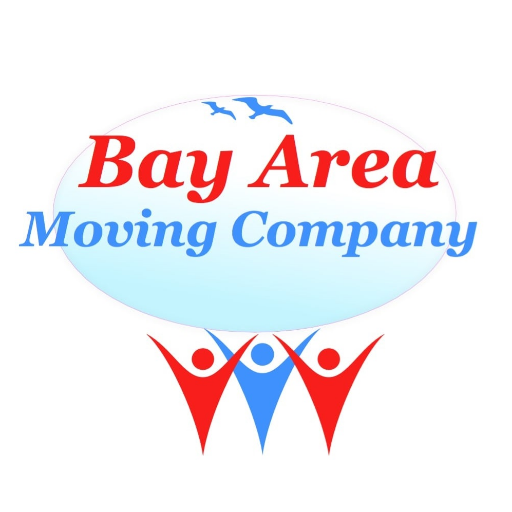 When you choose Bay Area Moving, we will ensure that all your moving concerns are taken care of.