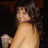 Amber Blankenship - @Babieceeta Twitter Profile Photo