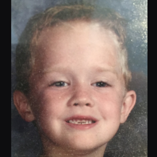 thedewgod's profile picture. 