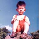 Patrick Yeh - @pctyeh - Twitter