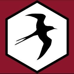 28 Engr Regt (C-CBRN) Profile