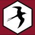 28 Engr Regt (C-CBRN) (@28engrregt) Twitter profile photo 28 Engr Regt (C-CBRN) (@28engrregt) Twitter profile photo