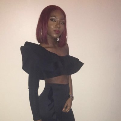 JelieJel's profile picture. Living Everyday Like Its The Last!!!