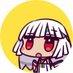 everred (@everred9) Twitter profile photo everred (@everred9) Twitter profile photo