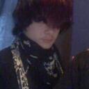 corie lee bloomfield - @zzzcoriezzz - Twitter