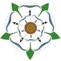 YRBBC Brass Band (@yrbbc) 's Twitter Profile