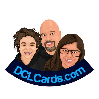 DCLCards Profile