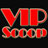 VIP_Scoop's profile picture. Celebrity News - All in One Place