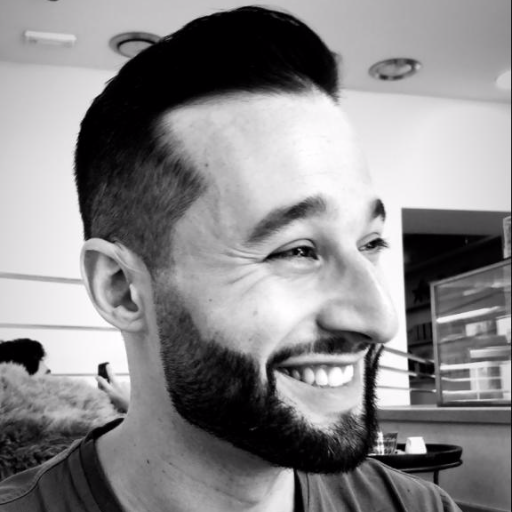 Author, book coach and founder of Platypus Publishing (10,000+ students, $10mm+ in sales).