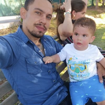 ms_josedavid86's profile picture. Dios, Mis Padres, Vani P. ❤️, Naye 👧🏻 Lila 💜🐶 Lolo 💚 y Cerro , Lo mas valioso en mi vida!!! Tuny para siempre! Notariado UNA 017!🎓