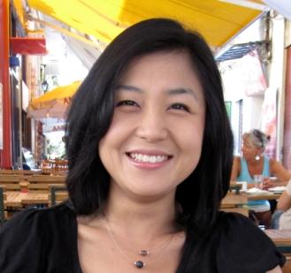 About Kaori Nagao Japanese Journalist For Tv Media 1971 Biography Facts Career Wiki Life