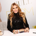 Loren Ridinger (@lorenridinger) Twitter profile photo